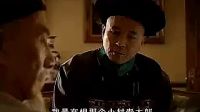 李鴻章評價日本人：一百年后仍是心腹大患 一語中的