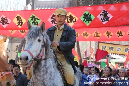 http://www.omega3-ala.com/pics/default/download/3032a40f5cc099f98a60c5cee34f083e.jpg
