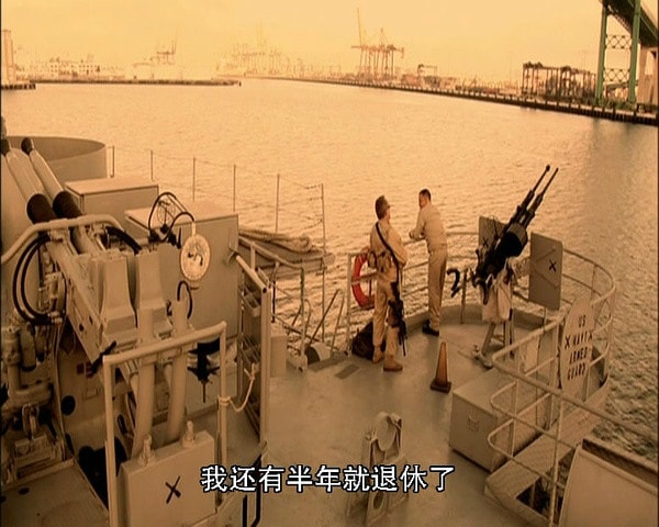 http://www.omega3-ala.com/pics/default/download/30369c45f2dd12f0b54ebba35effd43a.jpg