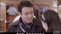 于和偉【老馬家的幸福往事】逛街吃飯購物