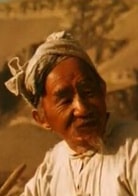 李名煬