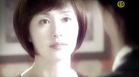 太陽的女人 17集預(yù)告(無字幕)