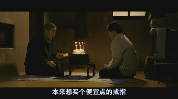 http://www.omega3-ala.com/pics/default/download/303d63e193c74859f572a74cf17fb54b.jpg