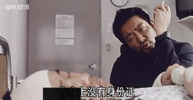 http://www.omega3-ala.com/pics/default/download/303f3756f98ea844199ba9f718bf7b01.jpg