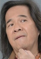 馮偉林