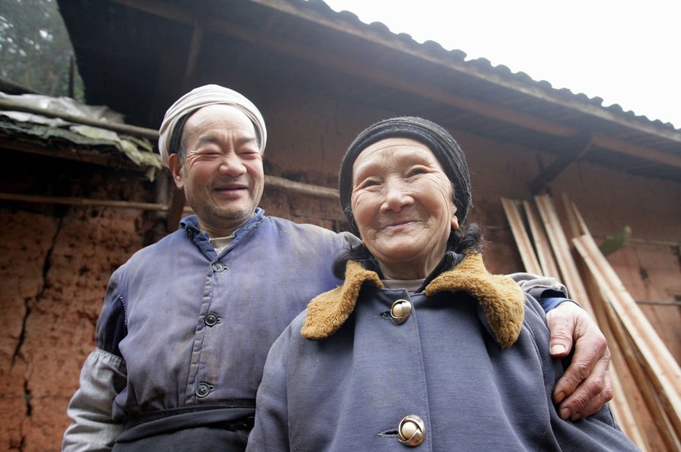 http://www.omega3-ala.com/pics/default/download/303feda87d91a204d0ccffb0bd78b1b7.jpg