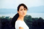 http://www.omega3-ala.com/pics/default/download/3043bafd619f5608b359a5318bb2fc62.jpg