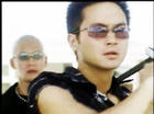 http://www.omega3-ala.com/pics/default/download/30452dcce818c9d6b5ed4d83994fab93.jpg