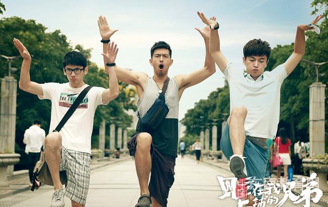 http://www.omega3-ala.com/pics/default/download/3045d5cf1aff4b0af50c67a3fe6194d0.jpg