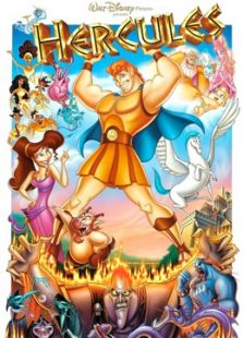 大力士（1997）