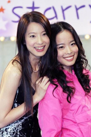 http://www.omega3-ala.com/pics/default/download/3048ebdedbaaac4fdc49f752a34384af.jpg