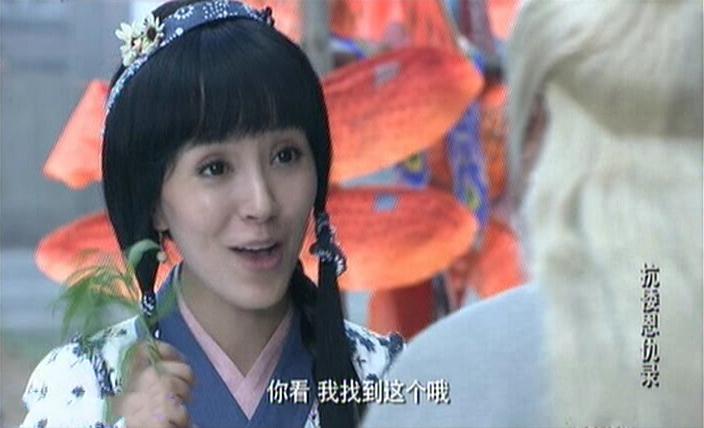 http://www.omega3-ala.com/pics/default/download/304ab405a03ddd9aef64209ad115dfef.jpg