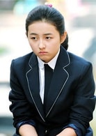 張子楓