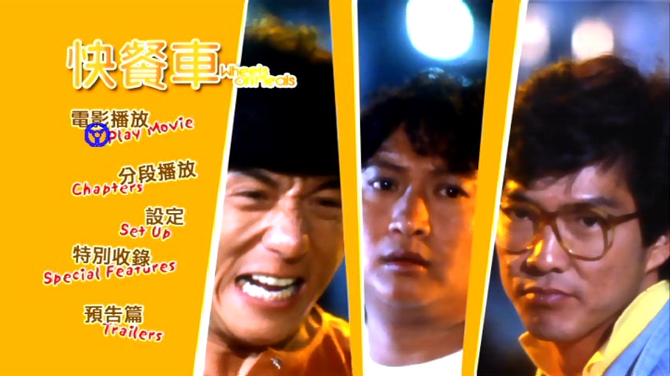 http://www.omega3-ala.com/pics/default/download/304e7d0a5237d398c63eeb74af643abe.jpg