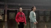 《愛的保鏢》首發(fā)預告，李幼斌大秀柳楊拳——20140901