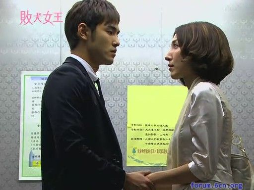 http://www.omega3-ala.com/pics/default/download/3050d8149db0371cbdf7e5fc8261d789.jpg