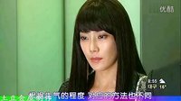 電影片段-韓劇太陽的新娘10電梯激吻戲[高清]-@電影福利院