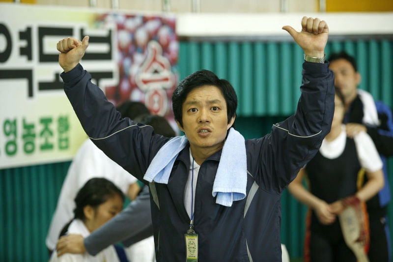 http://www.omega3-ala.com/pics/default/download/30524d536cb36e9854ad4267441dc85e.jpg