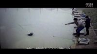 路亞黑魚視頻釣魚入門視頻釣魚入門釣魚人必看