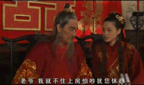 http://www.omega3-ala.com/pics/default/download/30573b8a2169af2fc2cbe8a8d15324ac.jpg