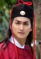 何家勁