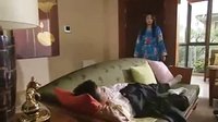 律政佳人曹穎早晨配樂