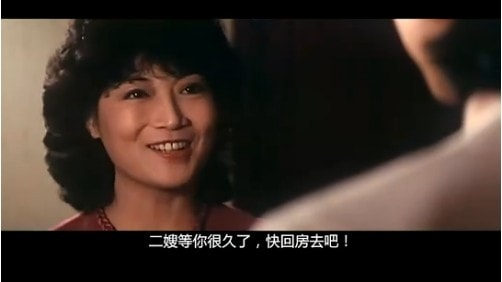 http://www.omega3-ala.com/pics/default/download/305a6c4411569bbeb97ab7689682042c.jpg