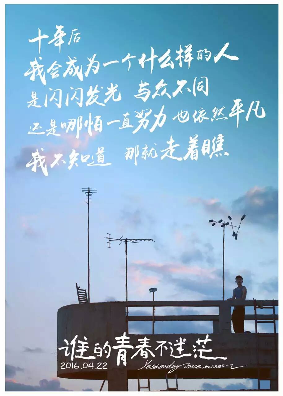 http://www.omega3-ala.com/pics/default/download/305b15347d3db3fcee279e47021f3751.jpg