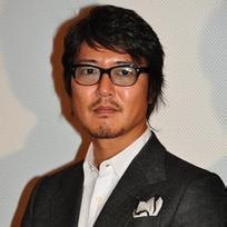 豐原功補?