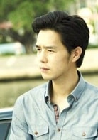 丁春誠