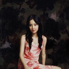 劉溯