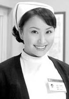 隋蘭?