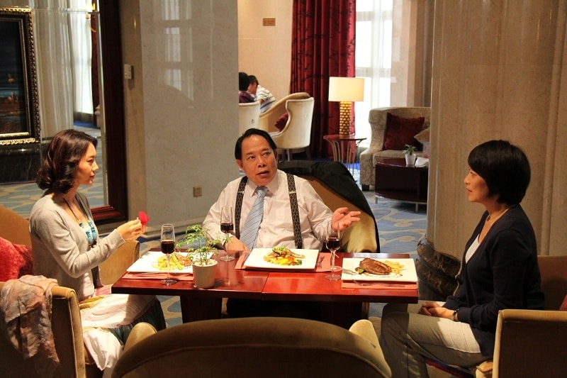 http://www.omega3-ala.com/pics/default/download/305ee6cd339583c27e007d36215cb10c.jpg