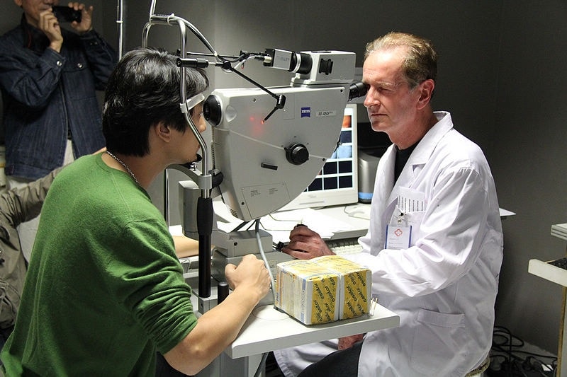 http://www.omega3-ala.com/pics/default/download/3061d11d5e2bcb9323bc58dbe6375fde.jpg