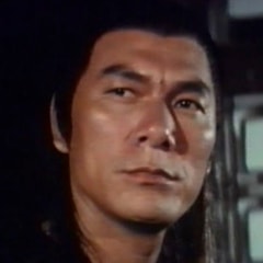 金剛