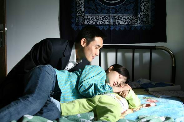 http://www.omega3-ala.com/pics/default/download/3063fb9257a6928b4ad7b4cf3e91f352.jpg
