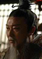 林達(dá)信