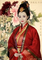 蔣欣