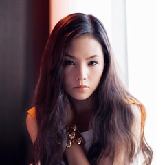 小西真奈美?