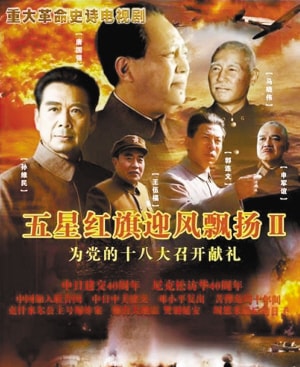 http://www.omega3-ala.com/pics/default/download/3068551ab8278a6e2044cd7eccd310b9.jpg