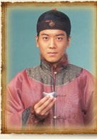 黎諾懿