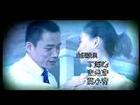 http://www.omega3-ala.com/pics/default/download/306daff3bead303e5591e2b69f3a172f.jpg