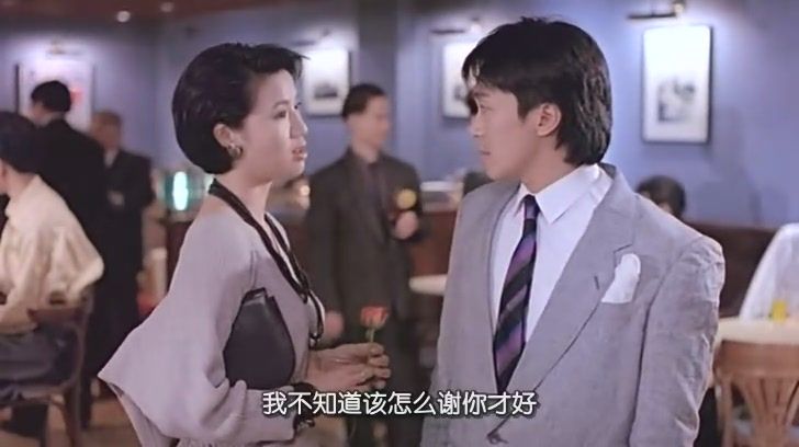 http://www.omega3-ala.com/pics/default/download/306defdff25623cb0ba7f861e8f8b679.jpg