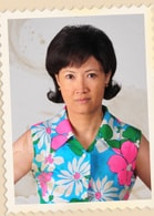 洪慧芳
