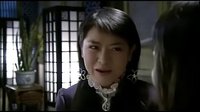 特殊使命2亂世女兒紅 05