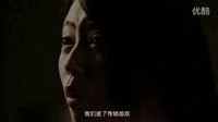 【影人圈】《陌路姐妹花》預告片