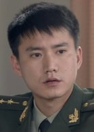 趙耀興