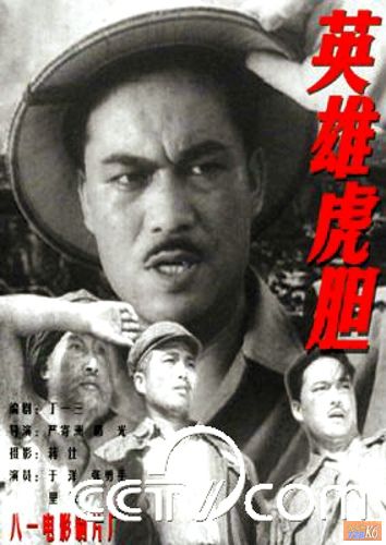 http://www.omega3-ala.com/pics/default/download/307ae5838b7a1cfee5715a0a4235f21a.jpg