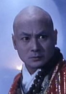 劉家輝