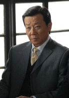 寇世勛